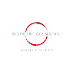 Roundtrip Consulting Srl