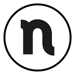 Ninja Marketing logo