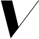 Visionar Agency logo