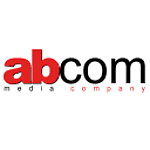 ABCOM Media Company