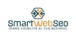 Smart Web SEO | Web Agency Milano
