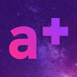 Adsolut | Shopify Expert logo