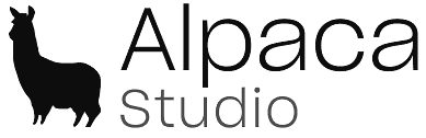 Alpaca Studio cover