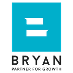 Bryan logo