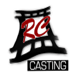 RC Casting