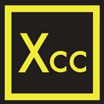 eXperience Cloud Consulting srl - XCC