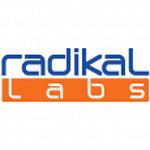 Radikal Labs logo