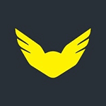 nextOrigin logo