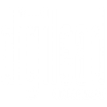 DigiLead logo