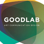 Goodlab srl logo