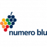 Numero Blu