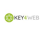 Key4web