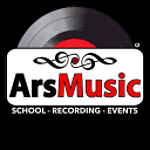 ARS Music