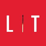 LIT Consulting logo