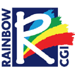 rbw-cgi logo