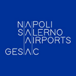 Aeroporto di Napoli logo