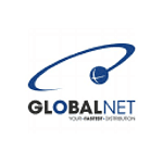 Global Net Srl