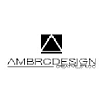 Ambrodesign Creative Studio