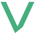 Vanityweb logo