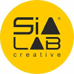 SIALab logo