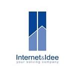 Internet & Idee