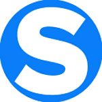 Studio Samo logo