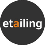 Etailing | Marketplace Accelerator