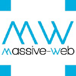 Massive Web - Siti web, E-commerce, comunicazione, SEO, web marketing