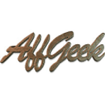 Affgeek logo