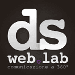 DS Web Lab logo