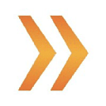 Tech-Web Agency Napoli logo