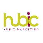 Hubic Marketing Milano