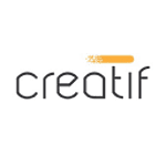 Creatif - Web Agency