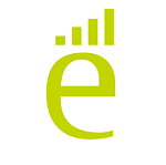 Engenia Srl - Web & Communication Farm logo