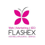 FlashEx