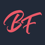 BeFamily logo