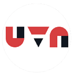Uva - Delicious Marketing logo