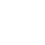 MOBRA logo