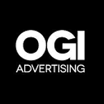 OGI Advertising
