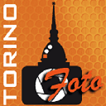 Torino Foto logo