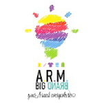 A.R.M. Big Brand