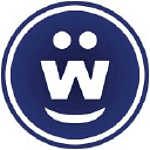 Webloyd - Agenzia Web