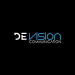 De Vision Communication - Comunicazione e Marketing Digitale logo