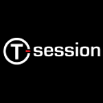 T-session / Service Audio Video Streaming