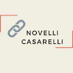 Novelli Casarelli logo