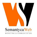 Semantyca Web logo