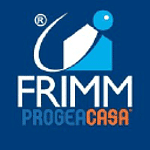 Progeacasa - affiliate FRIMM - logo