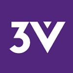 3V Agency SRL logo
