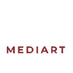 MEDIART - Fotografia & Comunicazione