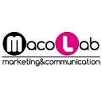 Macolab srl logo